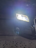 猛道03-08-13款奧迪A4led大燈A4L遠光近光前車(chē)燈改裝超亮強光燈泡配件 03-13款A4近光燈 強白光/無(wú)需改線(xiàn)/單個(gè)價(jià) 曬單實(shí)拍圖