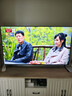 TCL電視 65Q9L Pro 65英寸 QD-Mini LED 蝶翼星曜屏 萬(wàn)象分區 絢彩XDR 超薄 國家補貼 曬單實(shí)拍圖