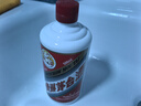 茅臺飛天 醬香型白酒 43度 500ml 單瓶裝【名酒鑒真】 曬單實(shí)拍圖