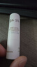 babycare兒童幼樸潤唇膏嬰兒保濕滋潤寶寶專(zhuān)用唇膏3.8g 曬單實(shí)拍圖