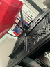 攀升酷睿 Ultra 5 230F/RTX5060顯卡/16G/1T 電競游戲直播三角洲行動(dòng)黑神話(huà)悟空臺式電腦主機全套整機 曬單實(shí)拍圖