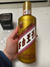 茅臺 金王子 醬香型白酒 53度 500ml 單瓶裝 新老包裝隨機發(fā)貨 曬單實(shí)拍圖