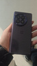 一加 15/13/12/T Ace 6/5/3V/2V Pro系列二手手機 國行優(yōu)惠券補貼 學(xué)生機 具體以質(zhì)檢報告為準 一加 Ace 3 Pro 曬單實(shí)拍圖