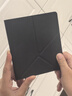 掌閱（iReader）【新品上市】Ocean5 Pro 7英寸智能閱讀本 電子書(shū)閱讀器 墨水屏電紙書(shū) AI平板電腦學(xué)習便攜 星際黑 曬單實(shí)拍圖