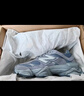 NEW BALANCE【IU同款】老爹鞋男鞋女鞋小象蹄厚底運動(dòng)鞋9060系列U9060IB 44 曬單實(shí)拍圖