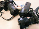 索尼（SONY）Alpha 7 V 全畫(huà)幅微單相機 a7m5 約30張/秒高速連拍 S35模式4K（ILCE-7M5/A7M5）注冊發(fā)貨享紅包 單機身（含雙肩包） 官方標配 曬單實(shí)拍圖