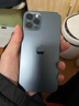 Apple 蘋(píng)果 iPhone 12系列/Pro/ProMax/Mini 二手手機自營(yíng) 顏色規格參考質(zhì)檢報告 蘋(píng)果 iPhone 12 Pro Max 曬單實(shí)拍圖