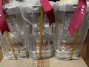 五糧液 普五八代 2024-25年 濃香型白酒 52度 500ml*2 雙瓶  曬單實(shí)拍圖