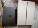 APPLE/ iPad2025新款iPad11代正品iPad9代22款學(xué)生iPad10蘋(píng)果二手平板電腦 iPad9 WiFi版 64GB 95成新 曬單實(shí)拍圖