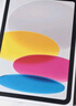 Apple/蘋(píng)果 iPad11英寸 A16芯片2025年款 平板電腦 (256GB WLAN版/學(xué)習辦公娛樂(lè ))黃色 曬單實(shí)拍圖