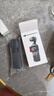 大疆 DJI Osmo Pocket 3 標準版 一英寸口袋云臺相機 OP靈眸手持數碼相機 旅游vlog 便攜美顏攝像 曬單實(shí)拍圖
