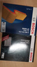 博世（BOSCH）汽車(chē)空氣濾芯濾清器格3370奇瑞艾瑞澤7/GX/GX Pro/艾瑞澤5 PLUS 曬單實(shí)拍圖
