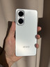 vivo iQOO Neo11 12GB+256GB 馳光白 2K 144Hz珠峰屏 驍龍8至尊版  國家補貼 iqooneo11 學(xué)生游戲手機 曬單實(shí)拍圖