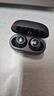 漫步者（EDIFIER）X3 Pro真無(wú)線(xiàn)降噪藍牙耳機藍牙5.4運動(dòng)游戲通話(huà)降噪入耳式耳麥Air適用于蘋(píng)果安卓 【主動(dòng)降噪】X3 Pro秘夜藍 曬單實(shí)拍圖