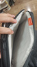 tomtoc電腦包手提筆記本包14英寸商務(wù)男女華為蘋(píng)果macbook pro/air m5 曬單實(shí)拍圖