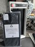 IAM空氣凈化器無(wú)耗材除甲醛細菌過(guò)敏源家用辦公商用負離子甲醛數顯M9 Pro 曬單實(shí)拍圖