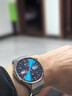 HUAWEI WATCH GT 6 Pro 鈦空銀 46mm華為智能手表全新騎行體驗21天超長(cháng)續航藍寶石玻璃&鈦合金GT5Pro升級 曬單實(shí)拍圖