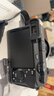 索尼（SONY）ILCE-6700新一代半畫(huà)幅微單相機APS-C畫(huà)幅智能AI芯片a6700/A6700L A6700【拆單機】 官方標配【無(wú)內存/推薦購買(mǎi)套餐】 曬單實(shí)拍圖