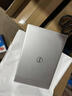 戴爾（DELL） Pro靈越15大屏輕薄本3530升級DC15250 15.6英寸超極本女大學(xué)生便攜學(xué)習辦公游戲手提筆記本電腦 15Pro旗艦【酷睿i7 120Hz高刷屏】 16G內存/1TB高速固態(tài) 曬單實(shí)拍圖