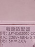 HAIUWEI原裝正品新機X200雙卡5G全網(wǎng)通1TB大內存8800mAh快充長(cháng)續航120hz高刷抗摔防水高性能電競6400W拍照 典雅黑 16GB+1TB（1024GB） 曬單實(shí)拍圖