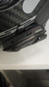 維邁通V10S V10X XR摩托車(chē)頭盔藍牙耳機V9X升級智能降噪JBL音效對講通話(huà) V10X+全套配件（JBL音效） 曬單實(shí)拍圖