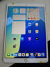 Apple 蘋(píng)果 iPad Air3 二手平板電腦 顏色隨機發(fā)貨 64G 曬單實(shí)拍圖