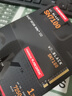西部數據（WD）SSD固態(tài)硬盤(pán)M.2接口 SN7100 PCIe4.0 筆記本臺式機固態(tài)硬盤(pán) AI電腦配件 SN7100 1TB 曬單實(shí)拍圖