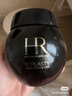 赫蓮娜HR黑繃帶面霜50ml抗皺緊致保濕護膚品化妝品禮盒新年禮物送女友 曬單實(shí)拍圖