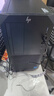 惠普（HP）Z2 G9圖形工作站臺式機深度學(xué)習主機電腦定制 i7-14700/32G/1T SSD+2T/A400 4G/DVDRW/700W 曬單實(shí)拍圖