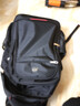 回力書(shū)包初中高中生男大容量大學(xué)生輕便減負背包休閑雙肩包電腦旅行包 曬單實(shí)拍圖
