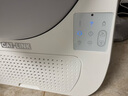 CATLINK全自動(dòng)智能貓砂盆特大號貓廁所電動(dòng)鏟屎機貓砂機 曬單實(shí)拍圖