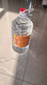 久豐工醬酒 醬香型53度白酒 桶裝糧食酒 貴州茅臺鎮高粱酒泡藥酒 53度 5L 1桶 曬單實(shí)拍圖