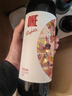 奔富（Penfolds）【行貨假一賠十】奔富一號法國干紅葡萄酒750mL 法國原瓶進(jìn)口 奔富一號法國六瓶整箱 曬單實(shí)拍圖