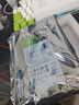 希捷機械硬盤(pán) 3.5英寸 SATA接口 酷魚(yú)系列 臺式機電腦硬盤(pán) 存儲擴容 6TB 5400轉 [ST6000DM003] 曬單實(shí)拍圖