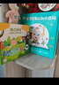 寶寶巴士繪本3-4歲睡前故事書(shū)寶寶睡前哄睡親子閱讀互動(dòng)趣味漫畫(huà)書(shū)籍幼兒?jiǎn)⒚衫L本早教機兒童生日禮物支持jojo赳赳點(diǎn)讀筆配套使用 想象力啟蒙/3冊 曬單實(shí)拍圖