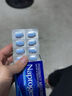 【免郵免稅 京東物流】拜耳痛經(jīng)止痛小籃片 經(jīng)期姨媽止疼痛 小藍解熱退燒痛經(jīng)萘普生片 布洛芬片 拜耳小藍痛經(jīng)止疼24片/盒 曬單實(shí)拍圖