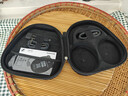 森海塞爾（Sennheiser）HDB 630 無(wú)線(xiàn)高保真耳機 藍牙HIFI耳機降噪頭戴式耳機 音樂(lè )耳機 游戲耳機 禮物送男女友學(xué)生 曬單實(shí)拍圖