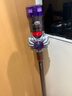 戴森（DYSON）V8無(wú)繩吸塵器【升級款】手持無(wú)線(xiàn)吸塵器 除螨 寵物 家庭適用 曬單實(shí)拍圖