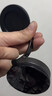 真空吸盤(pán)磁吸手機支架多功能車(chē)載中控臺防抖導航車(chē)內專(zhuān)用 升級磁吸款黑色/送引磁環(huán)【蘋(píng)果12以上可直接使用】 曬單實(shí)拍圖