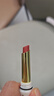 BEAUTY NOTES口紅唇線(xiàn)筆不沾杯不掉色啞光滋潤顯白雙頭防水不脫色01#肉桂奶茶 曬單實(shí)拍圖