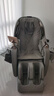 松勝放松堡家用按摩椅m535送長(cháng)輩老人禮物4D機械手全家智能大屏AI語(yǔ)音控制太空艙2026全身 M535BG【男士強勁版】4D機械手機芯 曬單實(shí)拍圖