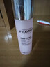 菲洛嘉（Filorga）膠原粉水精華水保濕緊致抗皺修復淡化細紋提亮膚色爽膚水150ml 粉水150ml 曬單實(shí)拍圖