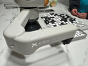 元蘿卜 AI下棋學(xué)練機器人 象棋 圍棋 國際象棋 五子棋【四合一】3-12歲 啟蒙 學(xué)棋 陪練 對弈 家用學(xué)習 曬單實(shí)拍圖