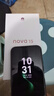 華為 nova 15 256GB 幻夜黑 麒麟8020芯片 多焦段紅楓影像 北斗衛星消息 100W超級快充 鴻蒙智能手機 曬單實(shí)拍圖