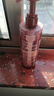 水之蔻果酸沐浴露500ml 溫和去角質(zhì)持久留香沐浴液控油祛痘嫩膚沐浴乳 曬單實(shí)拍圖