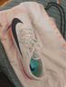 耐克田徑精英巴黎新款  Nike Maxfly 2 FP耐克男女碳板氣墊短跑釘鞋 FD8395-100/Maxfly 2代 42.5 曬單實(shí)拍圖
