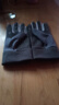 騎行外賣(mài)手套男女冬季防風(fēng)防水加絨保暖觸屏秋冬季戶(hù)外電動(dòng)車(chē)服飾 【德絨加厚+防風(fēng)防水+騎行推薦】 均碼 曬單實(shí)拍圖