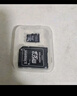金士頓（Kingston）大疆pocket3 Action4 5pro存儲卡無(wú)人機TF卡MicroSD監控攝像運動(dòng)相機行車(chē)記錄儀高速內存卡U3V30A2 SDCG4/256G【讀速200M/S丨4K拍 曬單實(shí)拍圖