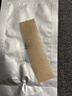 美皮護疤痕貼硅酮祛疤瑞典【雙眼皮】2.5X10cm【全網(wǎng)低價(jià)】 曬單實(shí)拍圖