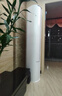 小米（MI）空調米家 3匹 巨省電Pro 大風(fēng)口柜機 新一級能效 智能自清潔 智能互聯(lián) 冷暖變頻 家用立式圓柱柜機 大2匹 新一級能效 巨省電大風(fēng)口 26款 曬單實(shí)拍圖